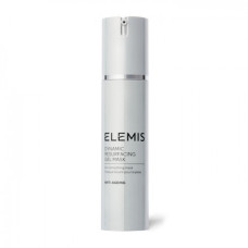 ELEMIS Dynamic Resurfacing Gel Mask - Гелева маска-шліфовка, 50 мл ELEMIS Dynamic Resurfacing Gel Mask - Гелева маска-шліфовка, 50 мл