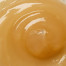 ELEMIS Dynamic Resurfacing Gel Mask - Гелева маска-шліфовка, 50 мл - фото №2 ELEMIS Dynamic Resurfacing Gel Mask - Гелева маска-шліфовка, 50 мл - фото №2