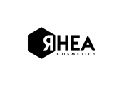 RHEA COSMETICS