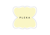 Pleka