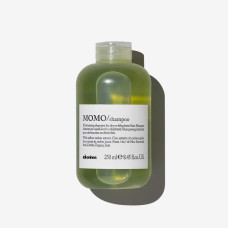 DAVINES MOMO shampoo Зволожуючий шампунь для сухого та зневодненого волосся DAVINES MOMO shampoo Зволожуючий шампунь для сухого та зневодненого волосся