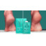 Patchology Відлущуючий пілінг для ніг PoshPeel ™ Pedi Cure - фото №1