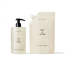 Salt & Stone Body Wash Refill Bergamot & Hinoki 946 ml - Антиоксидантний гель для душу з ароматом бергамоту та хінокі (рефіл) - фото №1 Salt & Stone Body Wash Refill Bergamot & Hinoki 946 ml - Антиоксидантний гель для душу з ароматом бергамоту та хінокі (рефіл) - фото №1