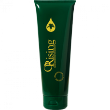 ORISING ЕНЕРГЕТИЧНА КОКОСОВА МАСКА ДЛЯ ВОЛОССЯ 250ml