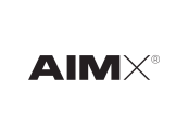AIMX