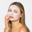 AIMX Brighten Me Face Mask With Vitamin C 25ml - Маска-сяйво - фото №2 AIMX Brighten Me Face Mask With Vitamin C 25ml - Маска-сяйво - фото №2