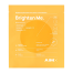 AIMX Brighten Me Face Mask With Vitamin C 5*25ml - Маска-сяйво (до 03.2027) - фото №4