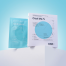 AIMX Cool Me Cooling Face Mask With Hyaluronic Acid Peptides And Probiotics C 5*25ml - Охолоджуюча маска - фото №5 AIMX Cool Me Cooling Face Mask With Hyaluronic Acid Peptides And Probiotics C 5*25ml - Охолоджуюча маска - фото №5