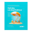 AIMX Holiday Limited Edition - Лімітована колекція масок для обличчя та патчі під очі - фото №1 AIMX Holiday Limited Edition - Лімітована колекція масок для обличчя та патчі під очі - фото №1