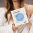 AIMX Hydrate Me Moisturizing Face Mask With Peptides 5*25ml - Зволожуюча маска - фото №4 AIMX Hydrate Me Moisturizing Face Mask With Peptides 5*25ml - Зволожуюча маска - фото №4