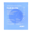 AIMX Hydrate Me Moisturizing Face Mask With Peptides 5*25ml - Зволожуюча маска - фото №1 AIMX Hydrate Me Moisturizing Face Mask With Peptides 5*25ml - Зволожуюча маска - фото №1
