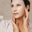 AIMX Brighten Me Face Mask With Vitamin C 5*25ml - Маска-сяйво (до 03.2027) - фото №3