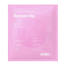 AIMX Renew Me Face Mask With Peptides And Collagen 5*25ml - Маска-оновлення - фото №1 AIMX Renew Me Face Mask With Peptides And Collagen 5*25ml - Маска-оновлення - фото №1