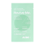AIMX Revive Me Under Eye Mask With Hyaluron 5*5ml - Патчі під очі - фото №1 AIMX Revive Me Under Eye Mask With Hyaluron 5*5ml - Патчі під очі - фото №1