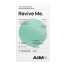AIMX Revive Me Under Eye Mask With Hyaluron 5*5ml - Патчі під очі - фото №6 AIMX Revive Me Under Eye Mask With Hyaluron 5*5ml - Патчі під очі - фото №6