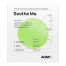 AIMX Soothe Me Soothing Face Mask With Peptides 5*25ml - Заспокійлива маска - фото №4 AIMX Soothe Me Soothing Face Mask With Peptides 5*25ml - Заспокійлива маска - фото №4