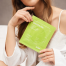 AIMX Soothe Me Soothing Face Mask With Peptides 25ml - Заспокійлива маска - фото №1