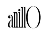 ANILLO