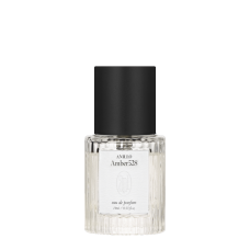 ANILLO Amber 528 Eau de Parfum 10ml - Парфумована вода ANILLO Amber 528 Eau de Parfum 10ml - Парфумована вода