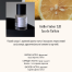 ANILLO Amber 528 Eau de Parfum 10ml - Парфумована вода - фото №1 ANILLO Amber 528 Eau de Parfum 10ml - Парфумована вода - фото №1