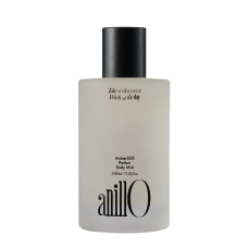 ANILLO Amber 528 Parfum Body Mist 100 мл - Зволожуючий парфумований міст для тіла ANILLO Amber 528 Parfum Body Mist 100 мл - Зволожуючий парфумований міст для тіла