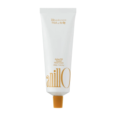 ANILLO Amber 528 Scented Hand Cream 50 мл - Ароматний крем для рук ANILLO Amber 528 Scented Hand Cream 50 мл - Ароматний крем для рук