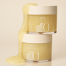 ANILLO Amber528 Body Scrub 170g - Скраб для тіла - фото №4 ANILLO Amber528 Body Scrub 170g - Скраб для тіла - фото №4