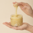 ANILLO Amber528 Body Scrub 170g - Скраб для тіла - фото №2 ANILLO Amber528 Body Scrub 170g - Скраб для тіла - фото №2