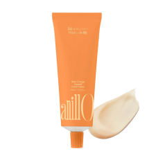 ANILLO Bitter Orange Scented Hand Cream 50ml - Крем для рук ANILLO Bitter Orange Scented Hand Cream 50ml - Крем для рук