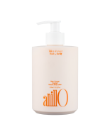 ANILLO Bitter Orange Scented Hand & Body Lotion 450ml - Лосьон для рук и тела ANILLO Bitter Orange Scented Hand & Body Lotion 450ml - Лосьон для рук и тела