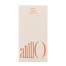 ANILLO Bitter Orange Scented Hand & Body Lotion 450ml - Лосьйон для рук і тіла - фото №2 ANILLO Bitter Orange Scented Hand & Body Lotion 450ml - Лосьйон для рук і тіла - фото №2