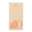 ANILLO Bitter Orange Scented Hand & Body Wash 450ml - Гель для рук і тіла - фото №2 ANILLO Bitter Orange Scented Hand & Body Wash 450ml - Гель для рук і тіла - фото №2