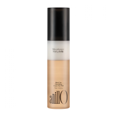 ANILLO Black Tea Nourishing Cream Hair Mist 70ml - Поживний крем-спрей для волосся ANILLO Black Tea Nourishing Cream Hair Mist 70ml - Поживний крем-спрей для волосся