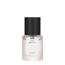 ANILLO Black Tea Eau de Parfum 10ml - Парфумована вода ANILLO Black Tea Eau de Parfum 10ml - Парфумована вода