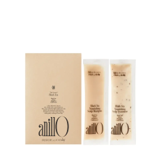 ANILLO Black Tea Nourishing Kit 2 шт*5 мл - Тестери засобів ANILLO Black Tea Nourishing Kit 2 шт*5 мл - Тестери засобів