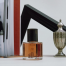 ANILLO Dark Beer Biome Hair Essence 50ml - Есенція для волосся - фото №4 ANILLO Dark Beer Biome Hair Essence 50ml - Есенція для волосся - фото №4