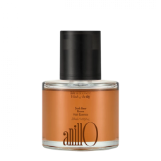 ANILLO Dark Beer Biome Hair Essence 50ml - Есенція для волосся ANILLO Dark Beer Biome Hair Essence 50ml - Есенція для волосся