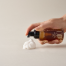 ANILLO Dark Beer Biome Scalp Foam Ampoule 95ml - Укріплюючий засіб для шкіри голови - фото №3