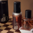 ANILLO Dark Beer Biome Scalp Foam Ampoule 95ml - Укріплюючий засіб для шкіри голови - фото №6