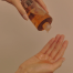ANILLO Fig Whisky Body Oil 100 мл - Олія для тіла - фото №1 ANILLO Fig Whisky Body Oil 100 мл - Олія для тіла - фото №1
