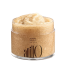 ANILLO Fig Whisky Body Scrub 240 мл - Скраб для тіла - фото №1 ANILLO Fig Whisky Body Scrub 240 мл - Скраб для тіла - фото №1