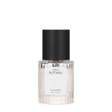 ANILLO Fig Whisky Eau de Parfum 10ml - Парфумована вода ANILLO Fig Whisky Eau de Parfum 10ml - Парфумована вода