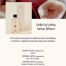 ANILLO Fig Whisky Parfum Diffuser 200 ml - Парфумований дифузор - фото №1 ANILLO Fig Whisky Parfum Diffuser 200 ml - Парфумований дифузор - фото №1