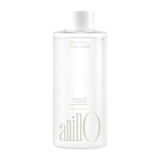 ANILLO Gardenia Veil Color Shield Ampoule Treatment 200ml - Маска для фарбованого волосся ANILLO Gardenia Veil Color Shield Ampoule Treatment 200ml - Маска для фарбованого волосся