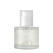 ANILLO Gardenia Veil Color Shield Hair Essence 50ml - Есенція для фарбованого волосся
