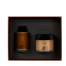 ANILLO Fig Whisky Discovery Body Set - Набір для тіла - фото №1 ANILLO Fig Whisky Discovery Body Set - Набір для тіла - фото №1