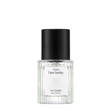 ANILLO Lime Sunday Eau De Parfum 10ml - Парфумована вода ANILLO Lime Sunday Eau De Parfum 10ml - Парфумована вода