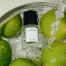 ANILLO Lime Sunday Eau De Parfum 10ml - Парфумована вода - фото №3 ANILLO Lime Sunday Eau De Parfum 10ml - Парфумована вода - фото №3