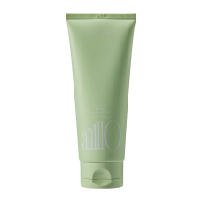ANILLO Lime Sunday Refresh Hair Conditioner 150 мл - Кондиціонер для волосся ANILLO Lime Sunday Refresh Hair Conditioner 150 мл - Кондиціонер для волосся