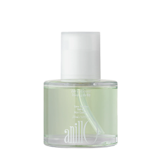ANILLO Lime Sunday Refresh Hair Essence 50 мл - Есенція для волосся ANILLO Lime Sunday Refresh Hair Essence 50 мл - Есенція для волосся